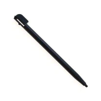YuXi Plastic Stylus Pen for DS Lite & NDSL — Replacement Touch Screen Stylus Gaming Accessory