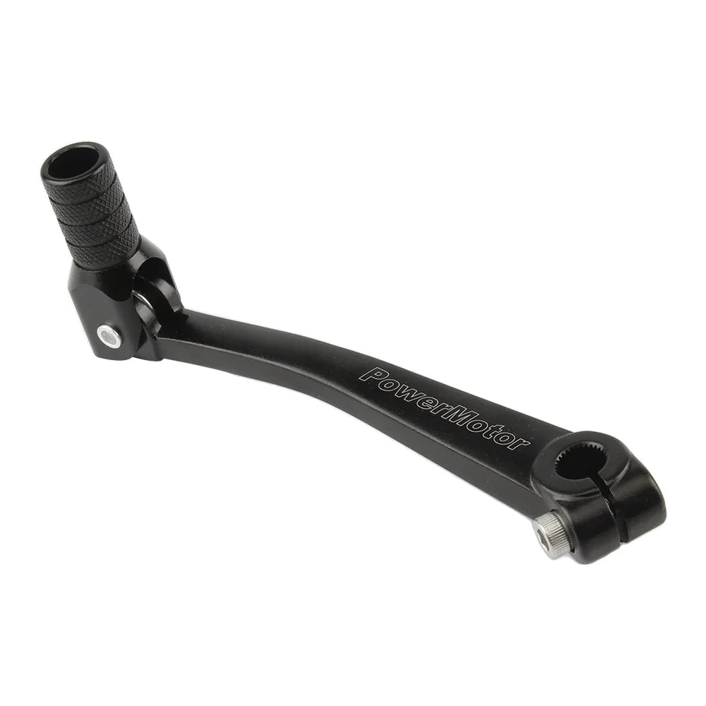 Universal Motorcycle Gear Shift Lever – Compatible with KTM, Suzuki, Yamaha, Kayo 125–250cc Dirt Bike, Pit Bike & ATV