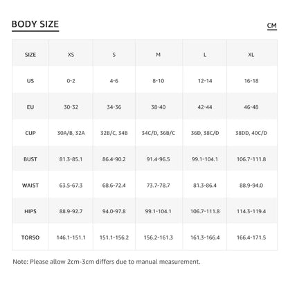 Yellow Lemon Print Mid-Waist Bikini Set - CUPSHE Women's Lace-Up Two-Piece Swimsuit, 2024 New Beach Bathing Suit