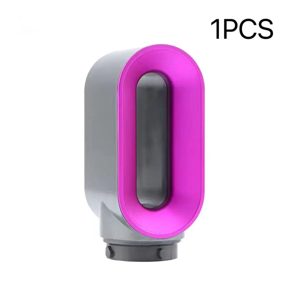 Dyson Airwrap HS01/HS05 Accessories — Replacement Curling Iron Styling Nozzle & Parts