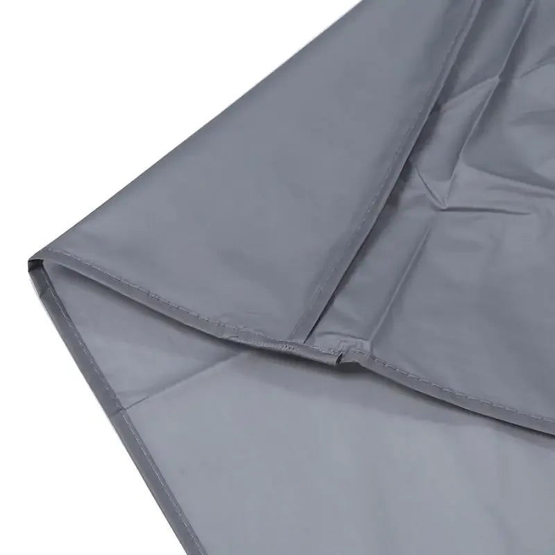 Bicycle Gear Waterproof Raincover – MTB Bike Case, Outdoor Sunshine & Weatherproof Cover, Bike Accessories