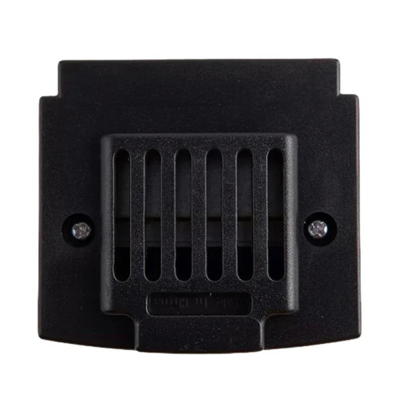 N64 Memory Jumper Pak Expansion Card – Replacement Memory Card for Nintendo 64 Console