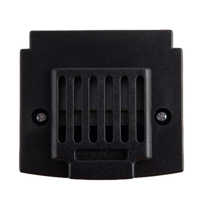 N64 Memory Jumper Pak Expansion Card – Replacement Memory Card for Nintendo 64 Console