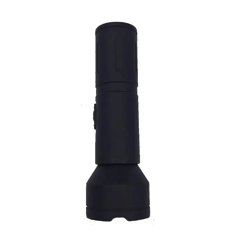 Rechargeable Ultrasonic Dog Bark Control Device - Safe and Effective Deterrent for Excessive Barking, Gentle Training Solution