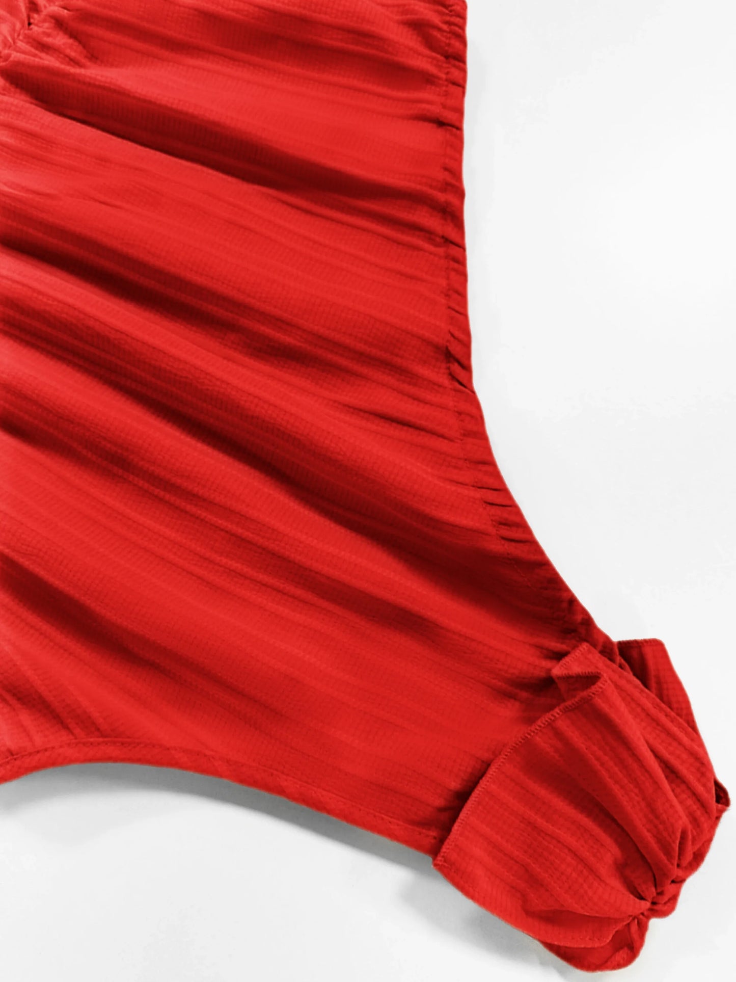 Women’s Summer Elegant Jumpsuit – Stylish One-Piece Outfit 252