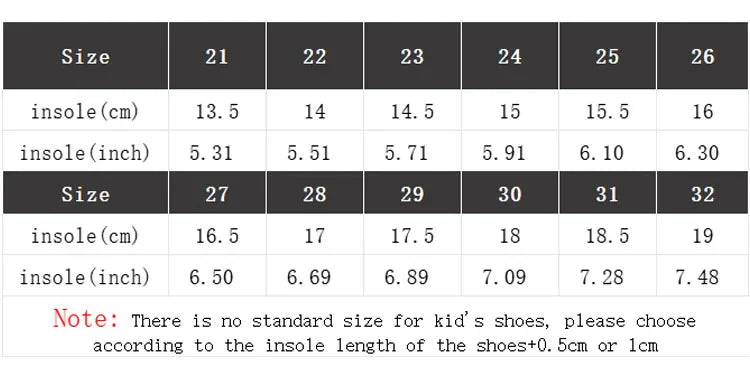 Children’s White Sports Shoes — Spring & Autumn Lightweight Anti-Slip Sneakers, Boys Soft Sole Casual Board Shoes
