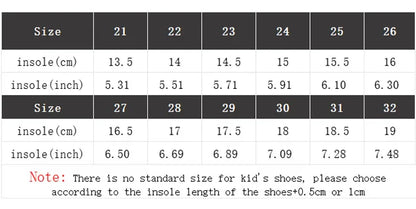 Children’s White Sports Shoes — Spring & Autumn Lightweight Anti-Slip Sneakers, Boys Soft Sole Casual Board Shoes