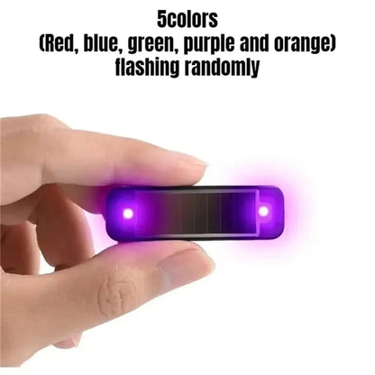 50631480639795