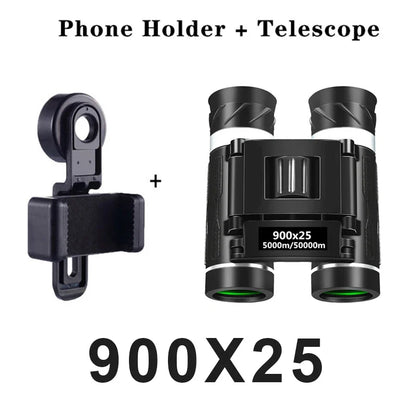 48447183651123