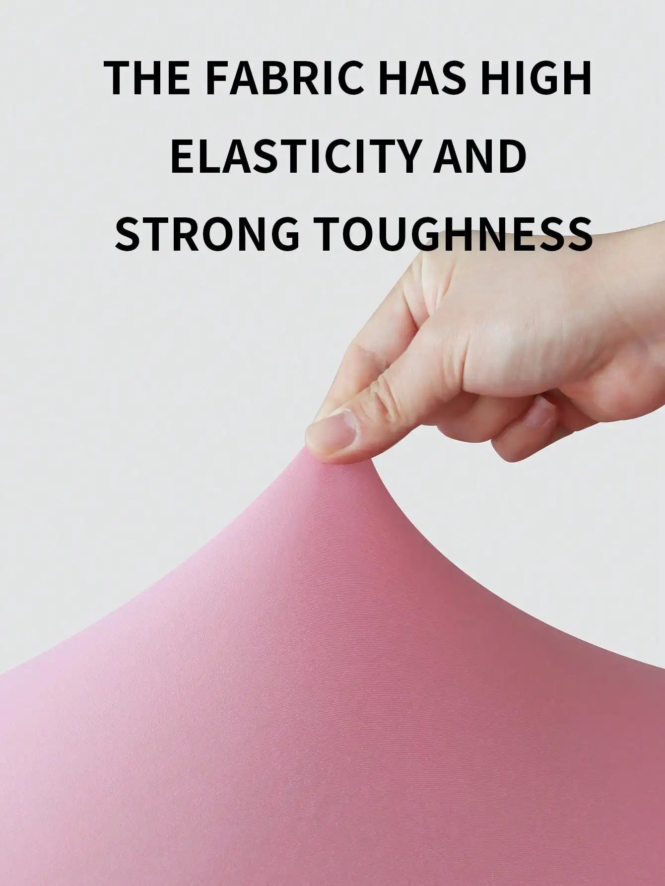 1pc Eyelash Extension Elastic Bed Cover Sheet - Stretchable Bottom Table Sheet for Comfortable Application
