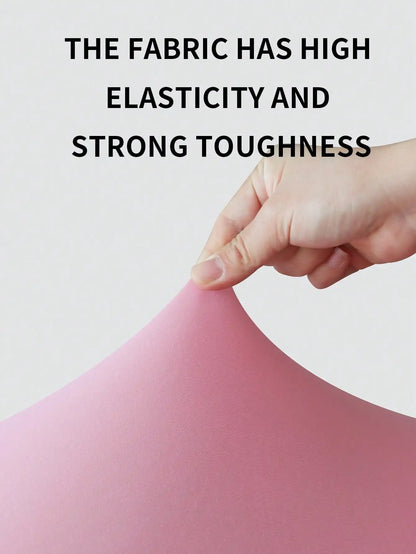 1pc Eyelash Extension Elastic Bed Cover Sheet - Stretchable Bottom Table Sheet for Comfortable Application