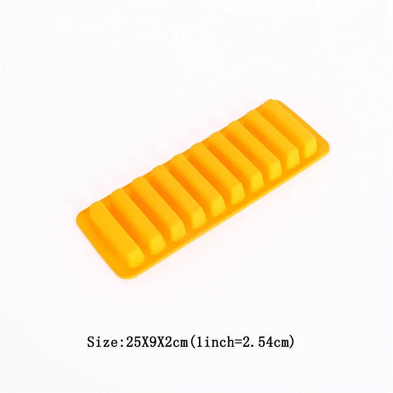 4.76304E+13