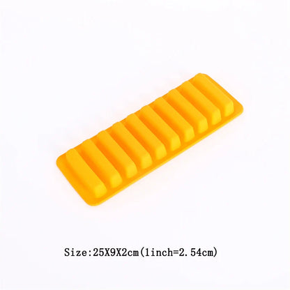 4.76304E+13