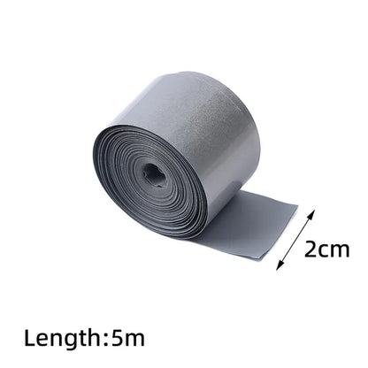 4.78183E+13