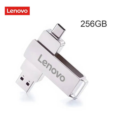 49955580903731|49955580936499|49955580969267|49955581002035|49955581034803