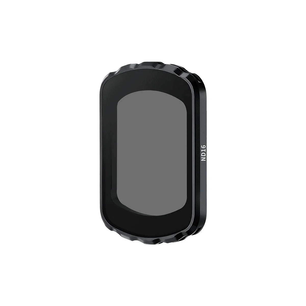 DJI Osmo Pocket 3 Magnetic Filter Kit - UV CPL ND8/16/32/64 Camera Lens Filters