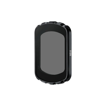DJI Osmo Pocket 3 Magnetic Filter Kit - UV CPL ND8/16/32/64 Camera Lens Filters