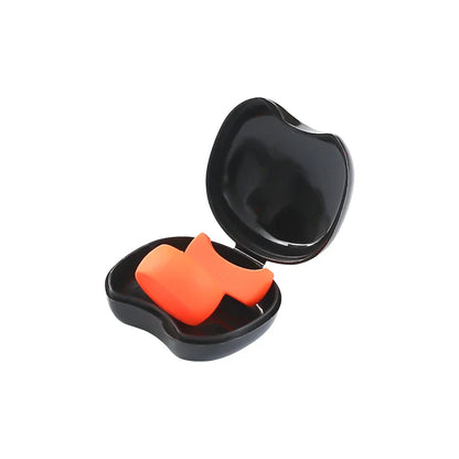 Guitar Picks Holder Finger Cover - Non-Slip Storage Cover for Folk Acoustic and Electric Guitars - Auxiliary Strumming Artifact