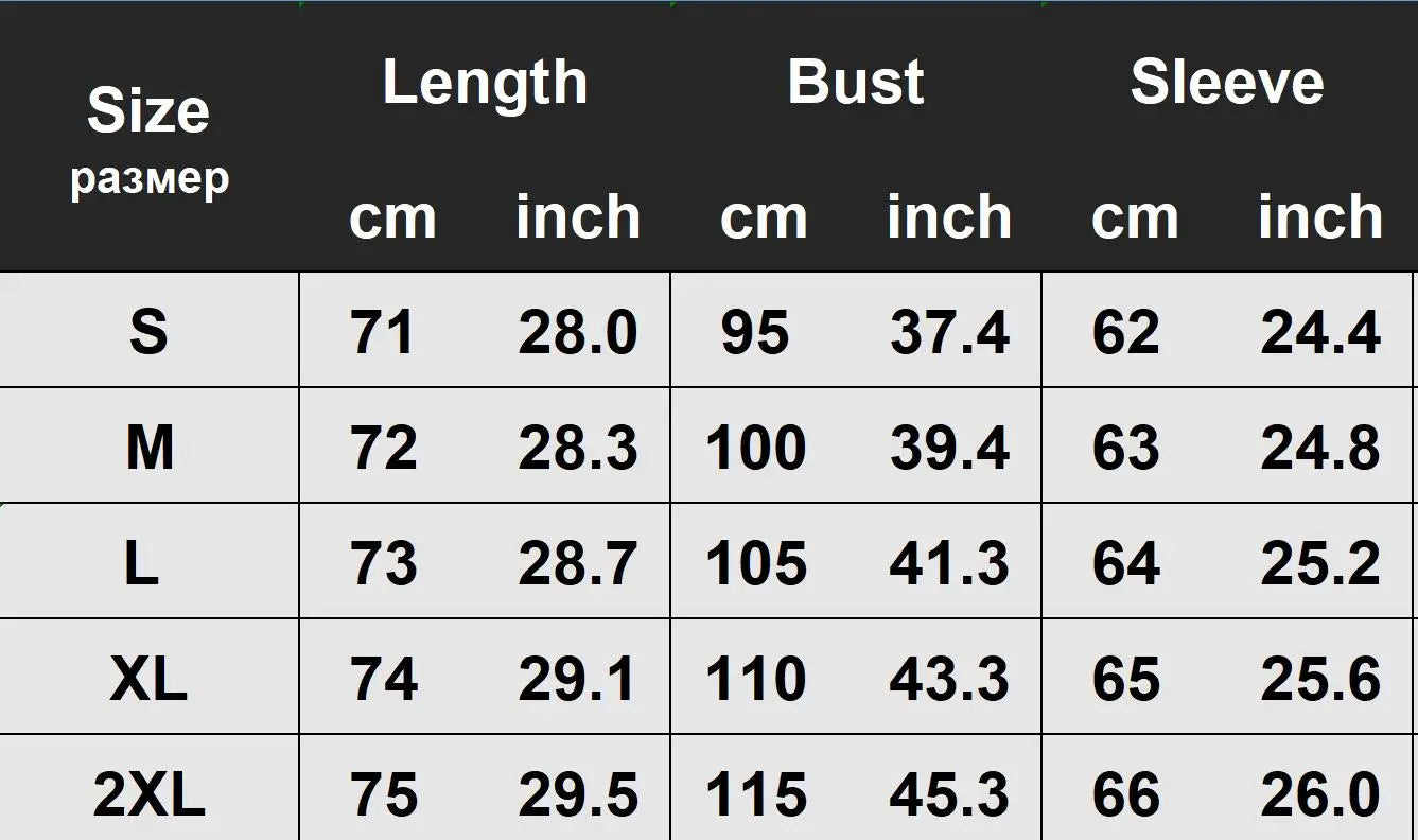 Turtleneck Knitted Sweater for Women – Autumn/Winter Warm Thick Pullovers, Wool Knit Crochet Y2K Split Jumper Cardigan