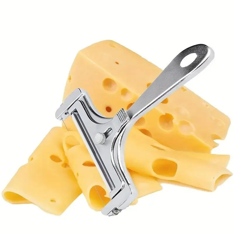 4.77328E+13