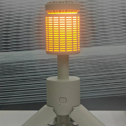 50501668045107