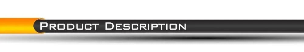 The Mask Jim Carrey Cosplay Costume — Unisex Adult Suit Set for Halloween, Carnival & Party Dress-Up