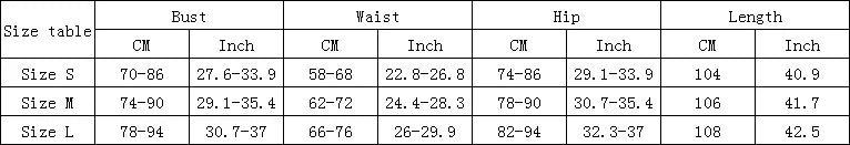 2024 New Summer Dress - High Sensibility Halter Strap Spice Girl Bag Hip Dress