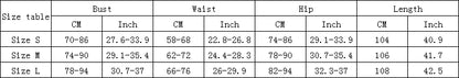 2024 New Summer Dress - High Sensibility Halter Strap Spice Girl Bag Hip Dress