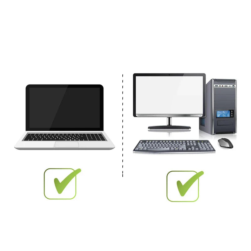 Kingston A400 KC600 SSD 2.5" SATA III Internal Solid State Drive | 120GB 240GB 480GB 512GB 960GB 1TB 2TB