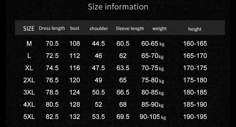 Men's Lightweight Tactical Shirt – Breathable Long Sleeve Outdoor Work Shirt with Sun Protection
