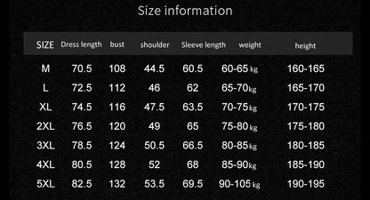 Men's Lightweight Tactical Shirt – Breathable Long Sleeve Outdoor Work Shirt with Sun Protection
