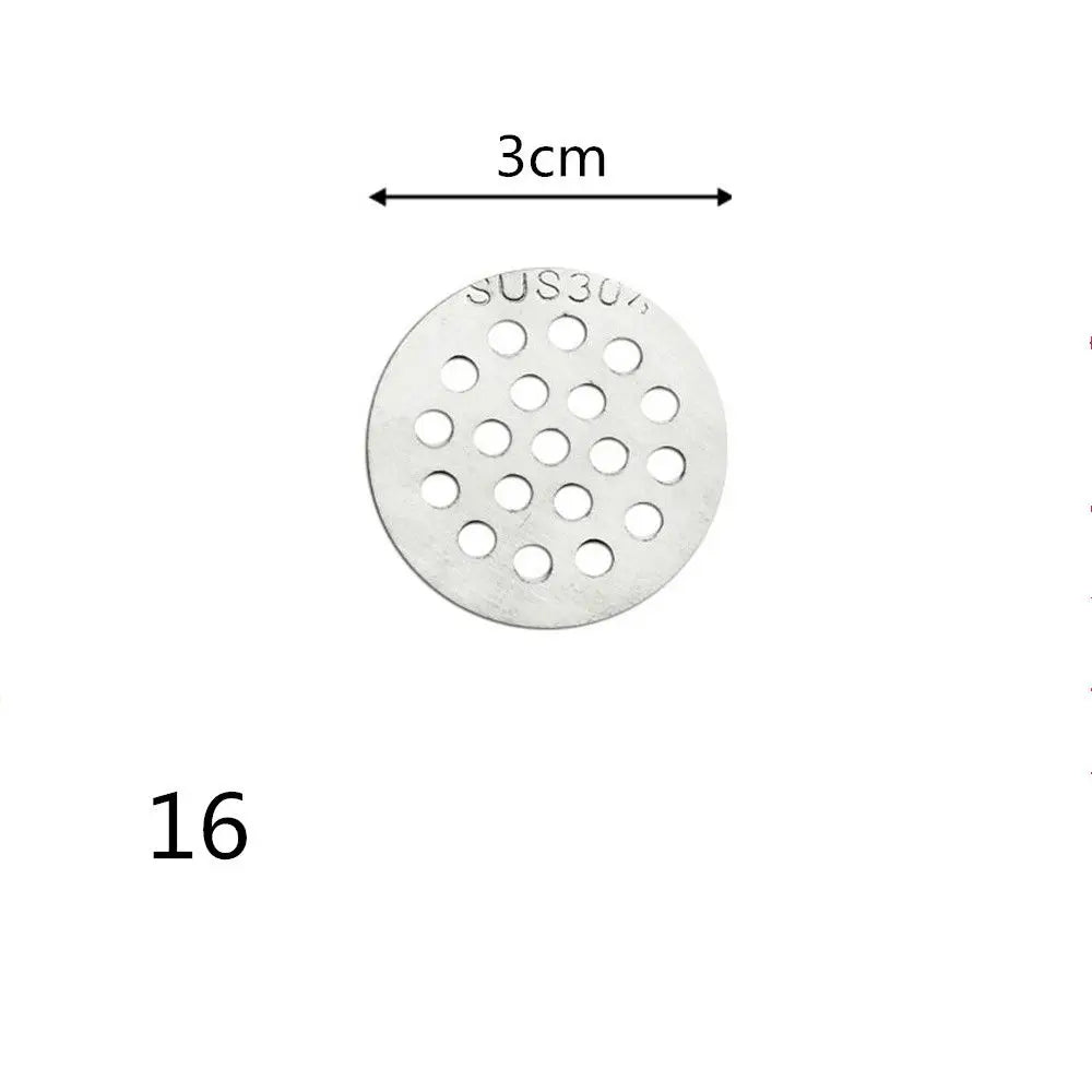 48640849871155