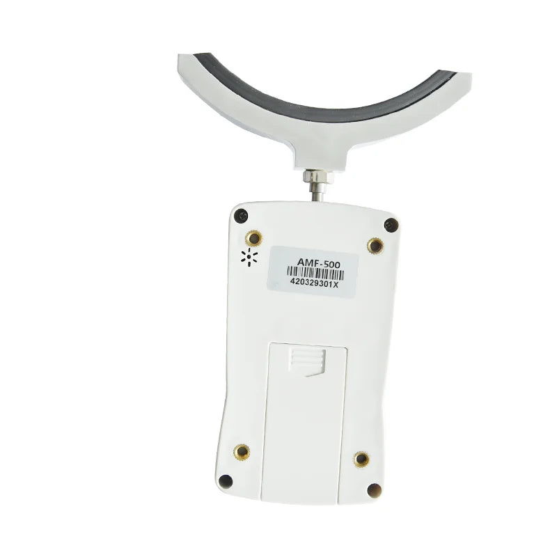 AMF Ergonomics Force Gauge - Manual Muscle Testing System for Fitness & Rehabilitation Professionals