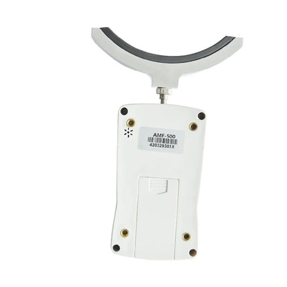 AMF Ergonomics Force Gauge - Manual Muscle Testing System for Fitness & Rehabilitation Professionals