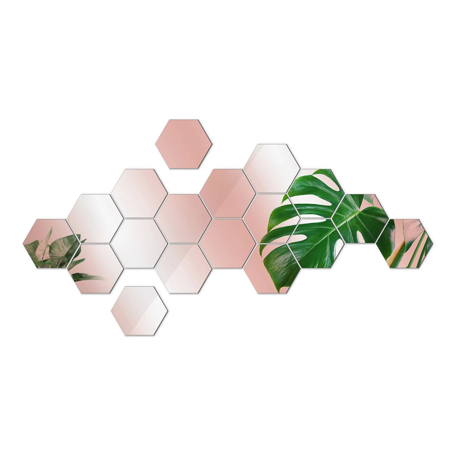 50255238332723|50255238431027|50255238660403|50255238693171