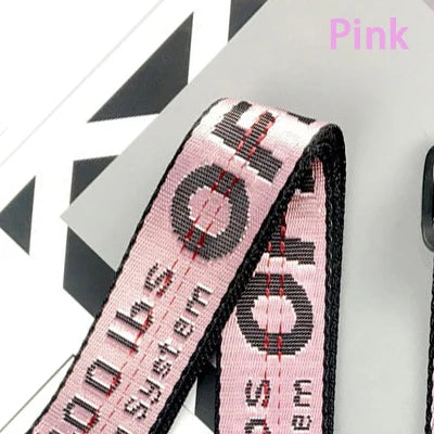 Nylon Dog Collar & Harness Set – Adjustable Durable Leash, Trendy Pet Accessories for Small & Medium Dogs, Seat Belt Safe