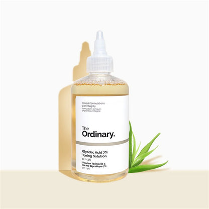 Peeling Oil Extra Strength – Lightening & Exfoliating for Face & Full Body, Suitable for Dark Skin