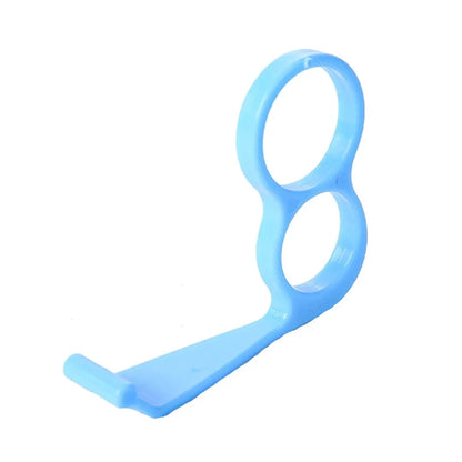 49372008841523