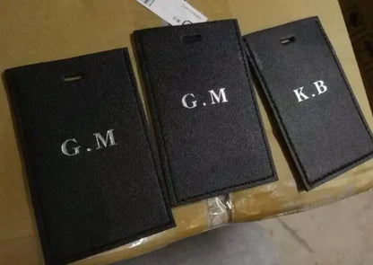 VESOCOVO Aluminum Trolley Suitcase — 20", 26", 30" Large Rolling Luggage Bag with Wheels