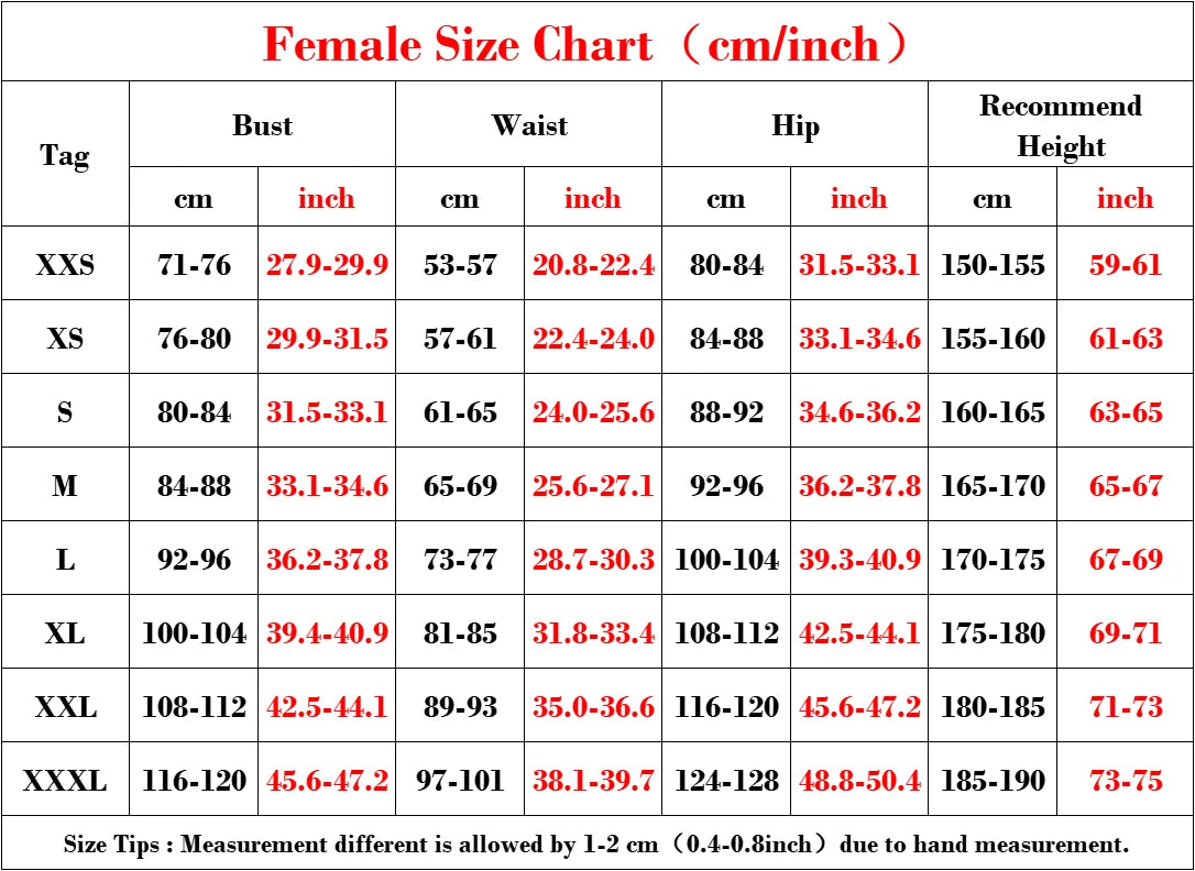 Superwoman Cosplay Costume – Supergirl Linda Danvers 3D Printed Spandex Bodysuit Zentai Suit for Girls Halloween