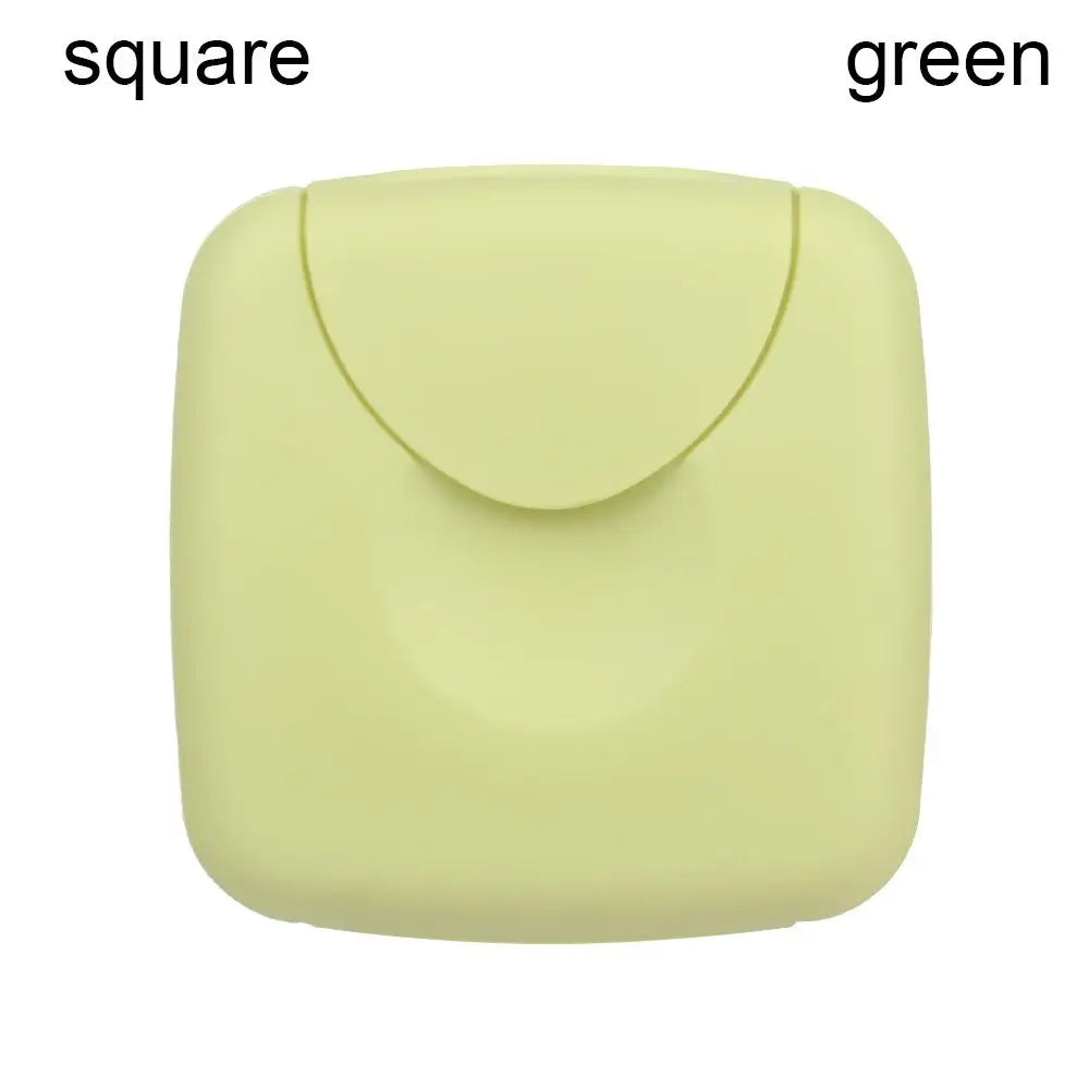 4.78552E+13