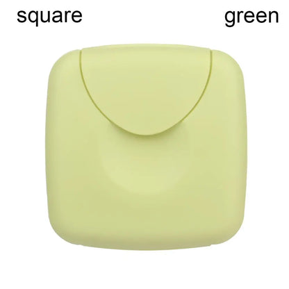 4.78552E+13