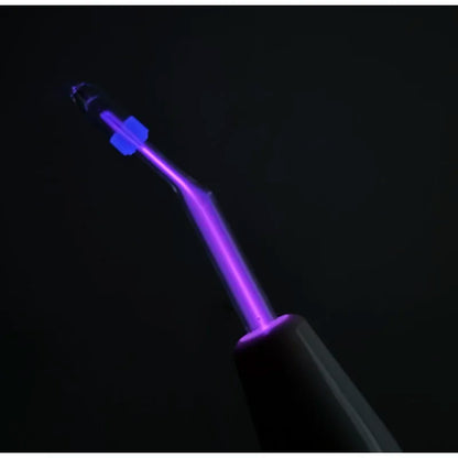 High Frequency Facial Machine Replacement Tubes – Glass Electrodes and Nozzles