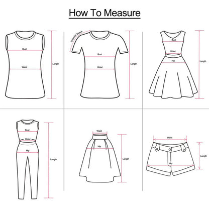 1/2/3PCS Women’s Seamless Workout Set – Shockproof Sports Bra with High Waist Yoga Pants & Gym Leggings