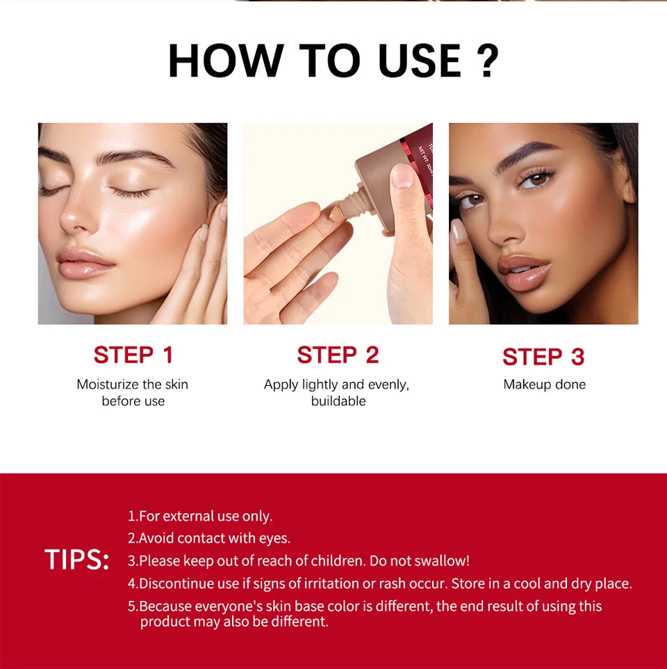 Ultimate Blurring Setting Powder Kit — Travel Size Primer, Waterproof Spray & Oil Control