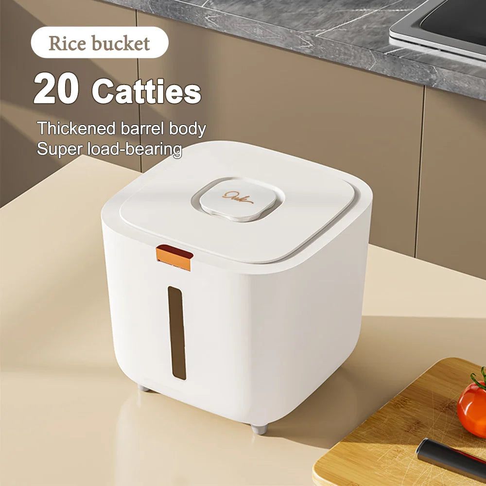 48511592956211