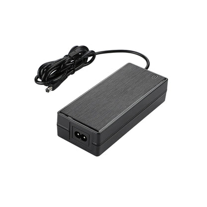 AIYIMA DC36V 6A Power Adapter — Audio Amplifier Power Supply with EU/US Plug
