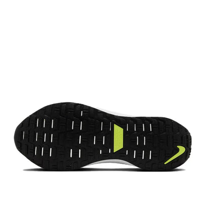 NIKE React Infinity Run Flyknit 4 GTX Sneakers for Men - Shock-Absorbing, Wear-Resistant Low Running Shoes