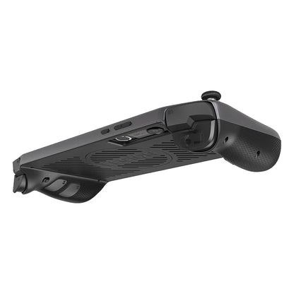 Lenovo Legion G9 Gamepad - Adjustable RGB Lighting with Type-C Direct Connection for Y700
