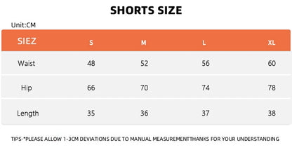 TRY TO BN Women’s Yoga Pant V-Back Butt Scrunch Shorts — High Waist Fitness Running & Jogging Leggings Activewear